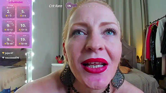 SquirtyAlisa online show from January 17, 2025, 10:23 pm