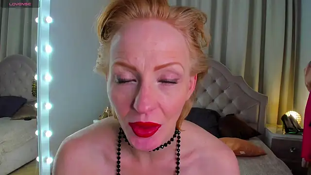 SquirtyAlisa online show from January 29, 2025, 8:25 pm