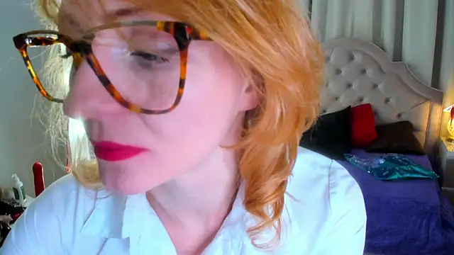 SquirtyAlisa online show from October 12, 2025, 10:53 pm