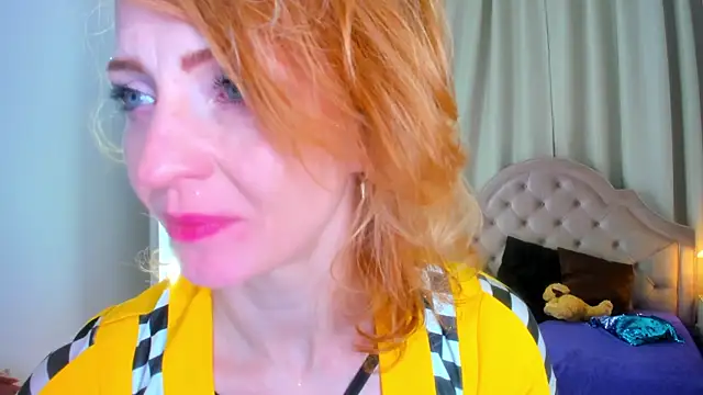 SquirtyAlisa online show from October 15, 2025, 11:16 pm