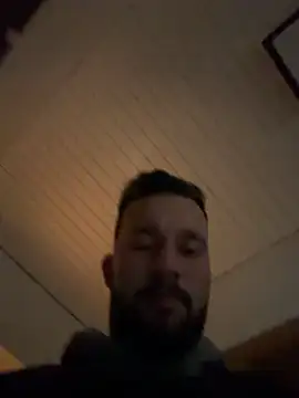 FUXI1995 online show from February 4, 2026, 8:31 am