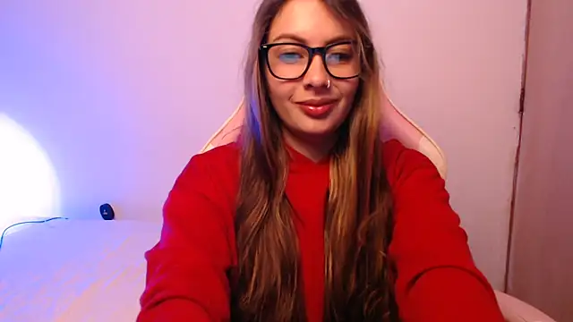 Snapshot of lalawhitte chatting on September 18, 2025, 9:39 pm lalawhitte online show from September 18, 2025, 9:39 pm