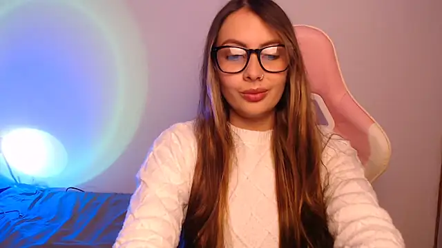 Snapshot of lalawhitte chatting on October 9, 2025, 9:13 pm lalawhitte online show from October 9, 2025, 9:13 pm