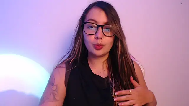 lalawhitte online show from January 6, 2026, 9:29 pm