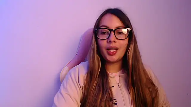 lalawhitte online show from January 9, 2026, 9:38 pm