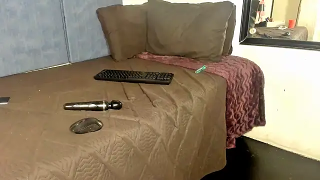 Ebonydollxx online show from July 2, 2026, 3:23 am