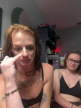 Cutetrans90 online show from August 8, 2026, 10:01 pm