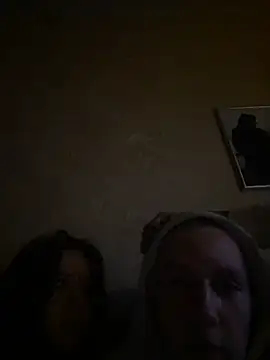 babywanders online show from January 15, 2026, 6:55 pm