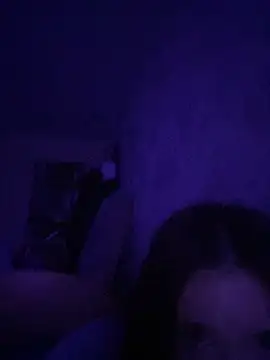 babywanders online show from February 5, 2026, 10:25 pm