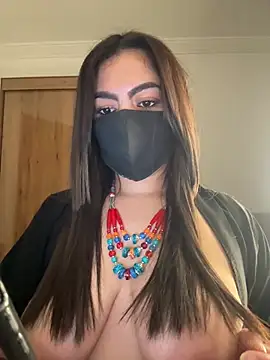 Hot-Sarah-arab online show from March 22, 2026, 11:19 pm