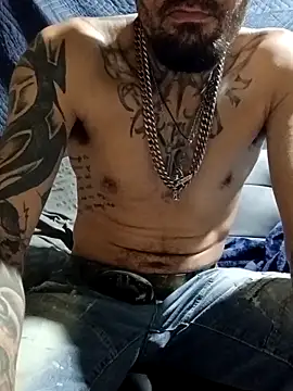 Babyboyy803 online show from February 17, 2026, 5:30 pm