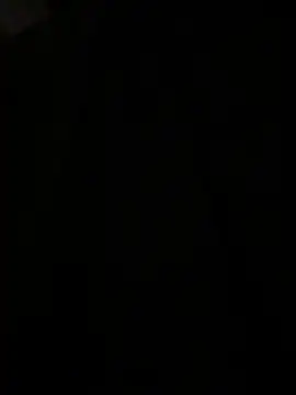 Snapshot of Xlooo1 chatting on November 2, 2025, 7:05 pm Xlooo1 online show from November 2, 2025, 7:05 pm