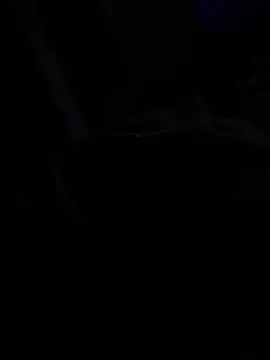 Snapshot of Xlooo1 chatting on November 4, 2025, 3:11 pm Xlooo1 online show from November 4, 2025, 3:11 pm