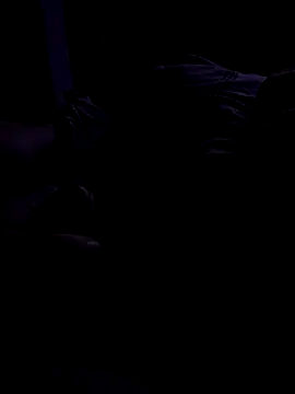 Snapshot of Xlooo1 chatting on November 5, 2025, 5:18 am Xlooo1 online show from November 5, 2025, 5:18 am