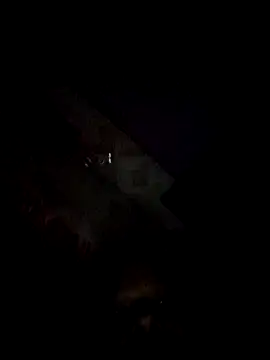 Snapshot of ind_hero chatting on November 17, 2025, 11:27 am ind hero online show from November 17, 2025, 11:27 am