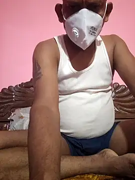 Snapshot of ind_hero chatting on November 28, 2025, 5:48 pm ind hero online show from November 28, 2025, 5:48 pm