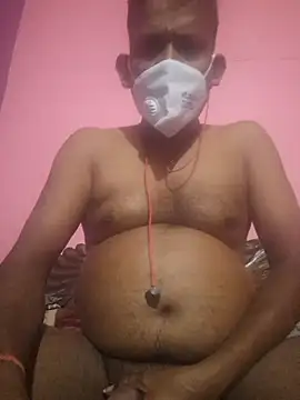 Snapshot of ind_hero chatting on November 29, 2025, 6:55 pm ind hero online show from November 29, 2025, 6:55 pm