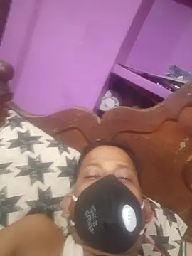 Snapshot of ind_hero chatting on December 18, 2025, 5:41 pm ind hero online show from December 18, 2025, 5:41 pm