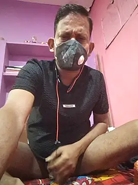 Snapshot of ind_hero chatting on December 22, 2025, 6:05 pm ind hero online show from December 22, 2025, 6:05 pm