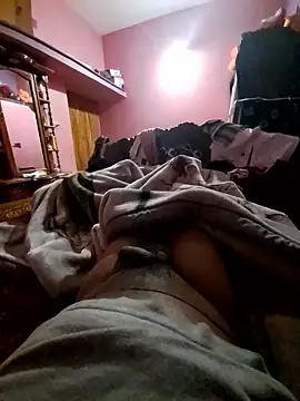 Snapshot of ind_hero chatting on January 9, 2026, 7:15 pm ind hero online show from January 9, 2026, 7:15 pm