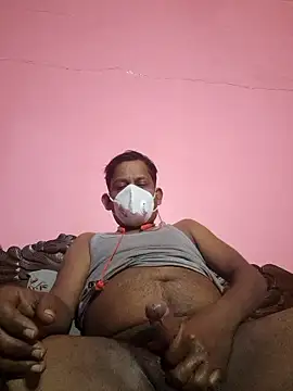 Snapshot of ind_hero chatting on January 15, 2026, 7:50 pm ind hero online show from January 15, 2026, 7:50 pm