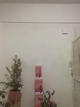 Snapshot of melisabunnny chatting on September 19, 2025, 12:39 pm melisabunnny online show from September 19, 2025, 12:39 pm