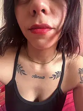 Snapshot of melisabunnny chatting on September 24, 2025, 12:08 pm melisabunnny online show from September 24, 2025, 12:08 pm