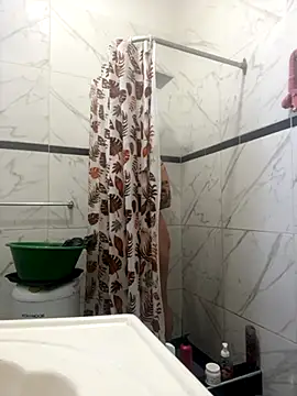 Snapshot of melisabunnny chatting on September 28, 2025, 8:25 pm melisabunnny online show from September 28, 2025, 8:25 pm