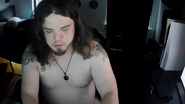 Snapshot of scoobzxx chatting on November 9, 2025, 2:26 pm scoobzxx online show from November 9, 2025, 2:26 pm