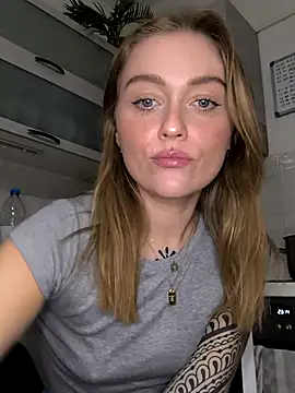 Goldloeckchen159 online show from January 10, 2026, 9:16 pm