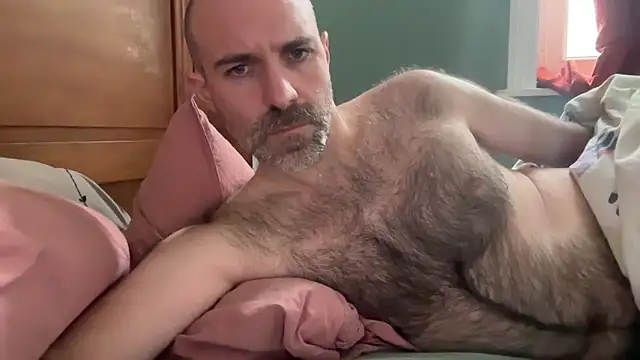 Brianjonest online show from November 29, 2025, 1:36 pm