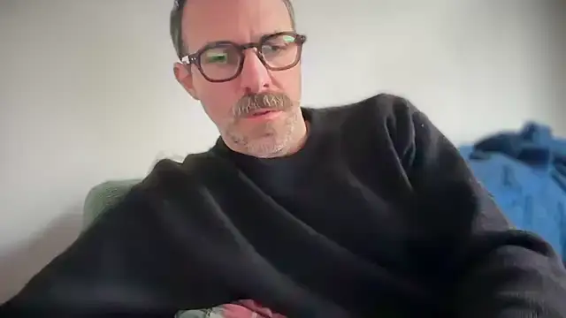 Brianjonest online show from February 13, 2026, 2:57 pm