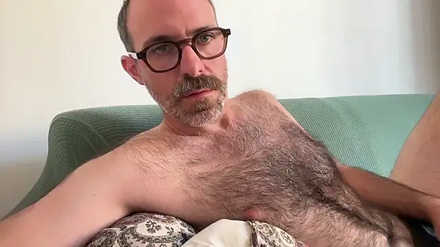 Brianjonest online show from July 17, 2026, 10:11 am