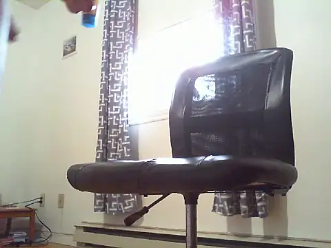 Snapshot of bubbleishus33 chatting on October 14, 2025, 3:24 pm bubbleishus33 online show from October 14, 2025, 3:24 pm