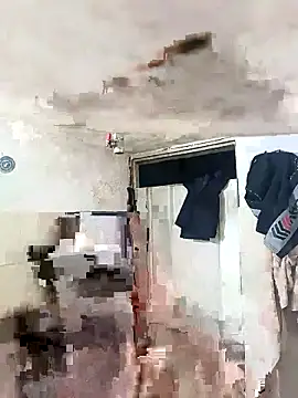 walwan85 online show from November 12, 2025, 3:29 am