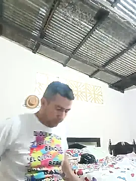 walwan85 online show from March 28, 2026, 3:22 pm