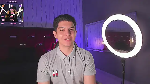 Brat  online show from January 12, 2026, 10:59 pm