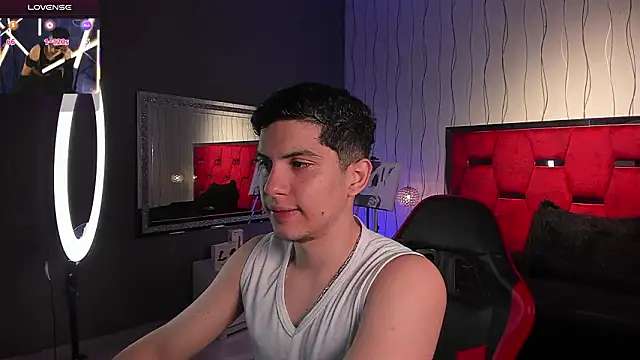 Brat  online show from February 1, 2026, 6:01 am