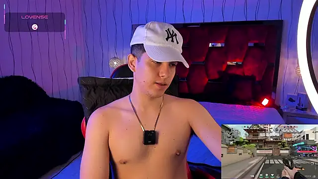 Brat  online show from March 13, 2026, 4:52 am