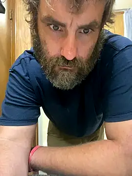 bigJohnson223 online show from October 12, 2025, 7:29 am