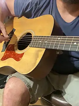 bigJohnson223 online show from October 26, 2025, 2:50 am