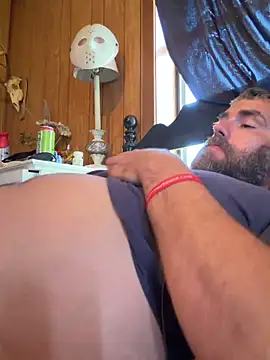 bigJohnson223 online show from March 22, 2026, 7:17 pm