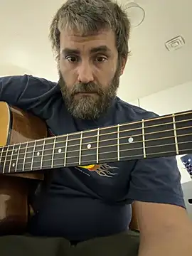 bigJohnson223 online show from March 24, 2026, 7:46 am