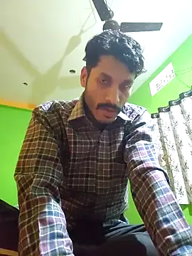 Palyboy426 online show from December 14, 2024, 1:06 am