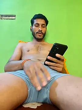 Palyboy426 online show from December 28, 2024, 3:48 pm