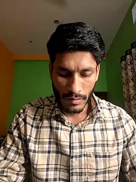 Palyboy426 online show from January 2, 2025, 1:49 am