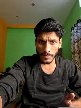 Palyboy426 online show from January 2, 2025, 8:49 am