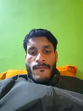 Palyboy426 online show from January 2, 2025, 12:57 pm