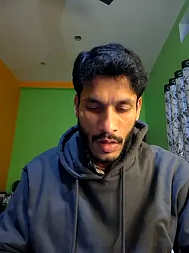 Palyboy426 online show from January 3, 2025, 2:40 pm