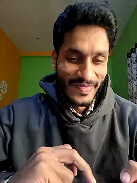Palyboy426 online show from January 4, 2025, 3:17 pm